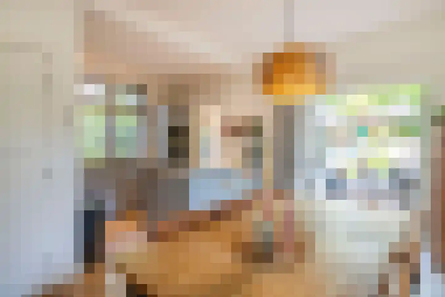 Tolhuislaan 2 Ede thumbnail 12