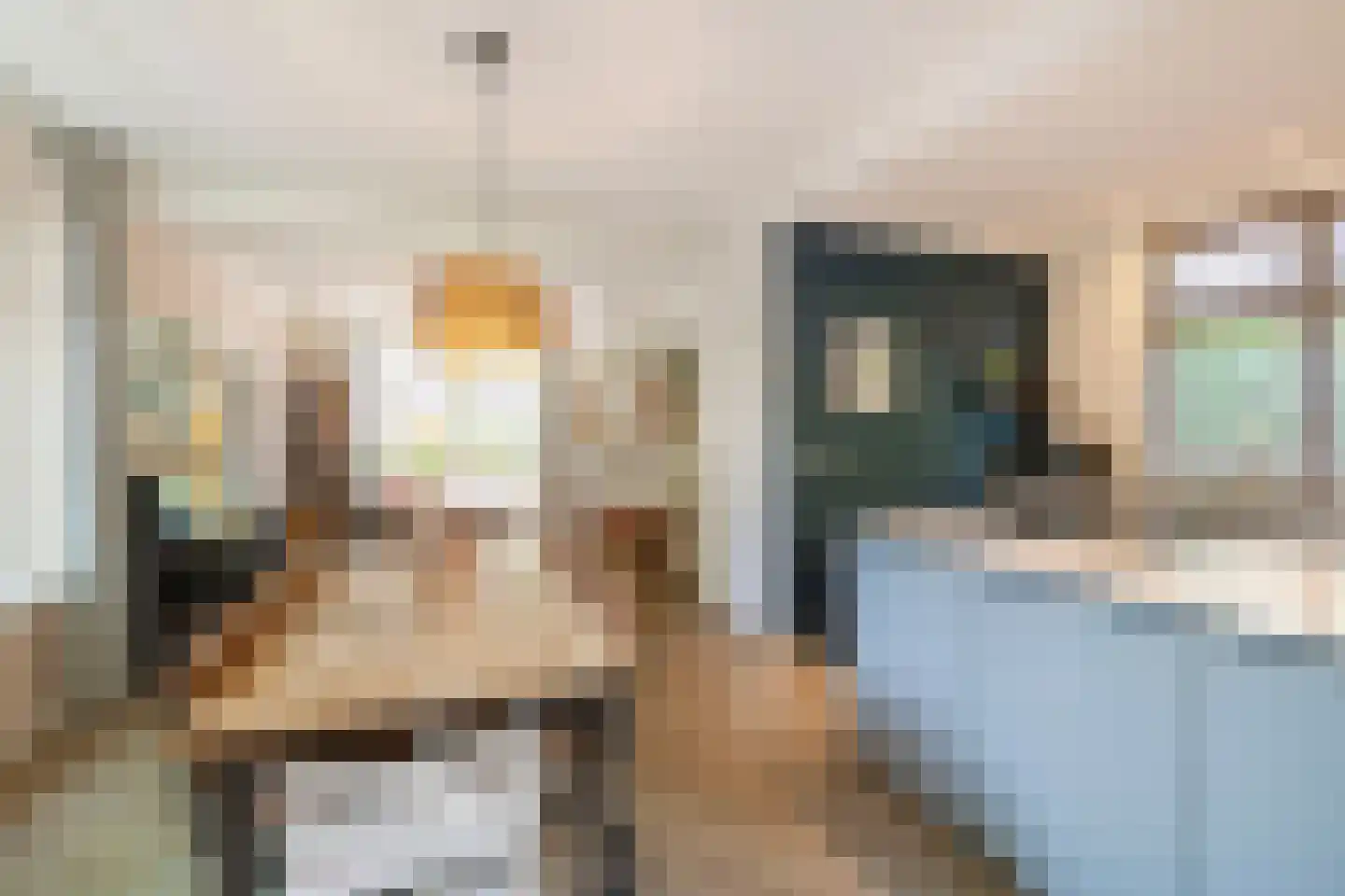 Tolhuislaan 2 Ede thumbnail 14