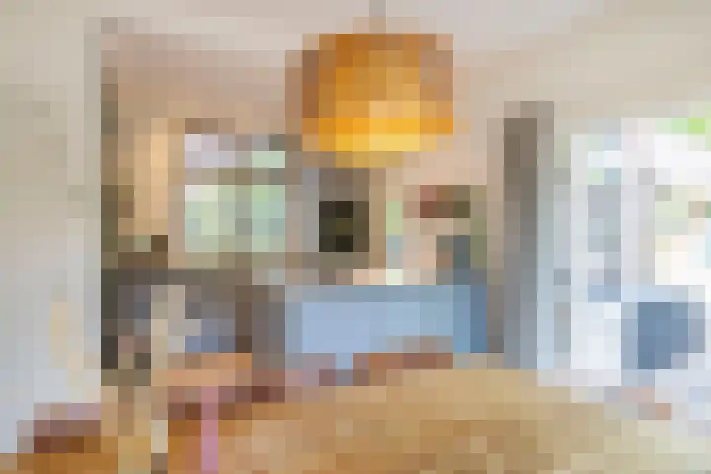 Tolhuislaan 2 Ede thumbnail 15