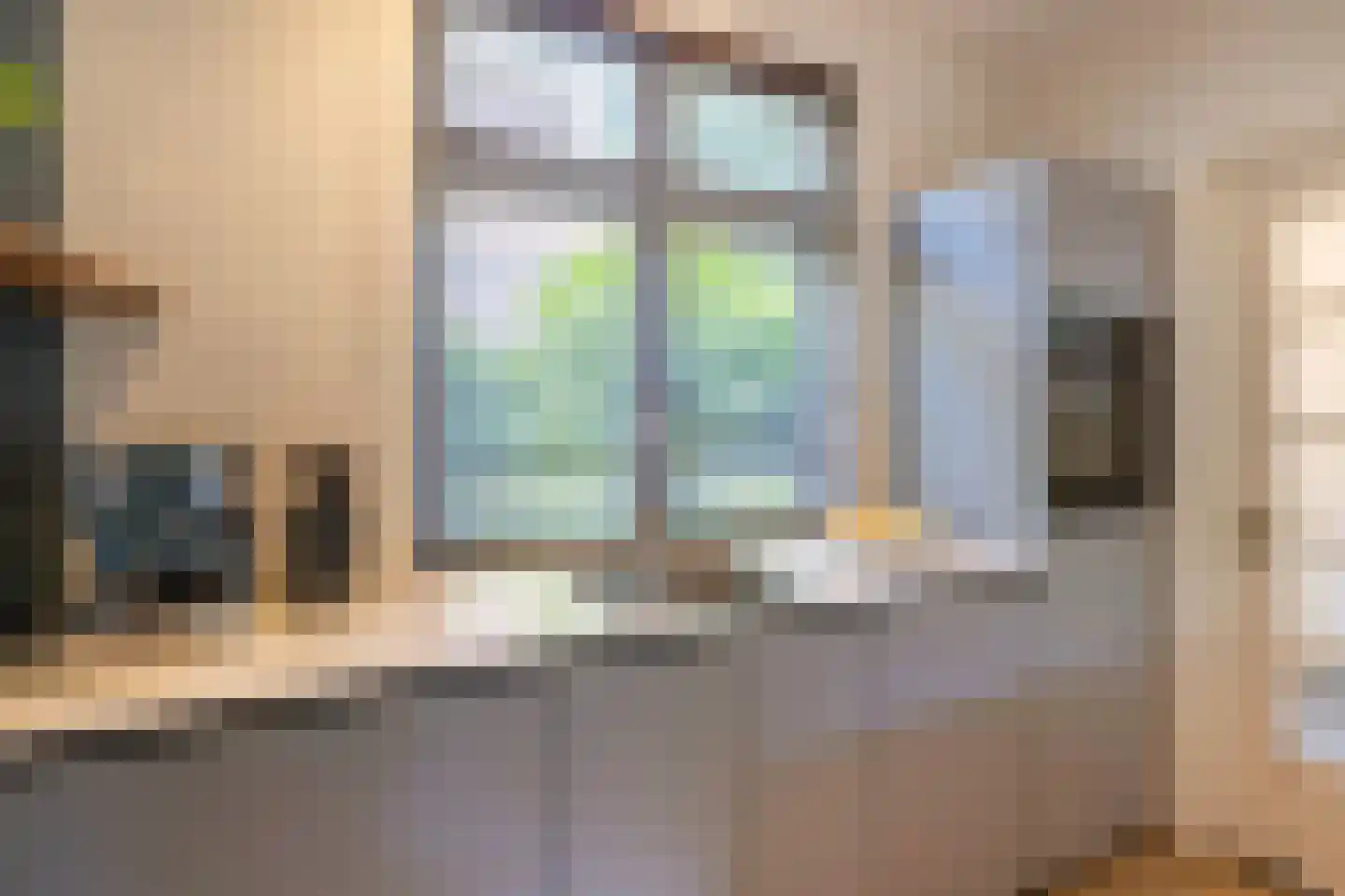 Tolhuislaan 2 Ede thumbnail 16
