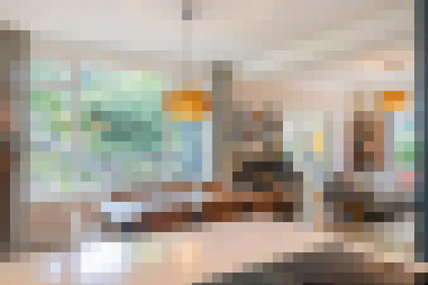 Tolhuislaan 2 Ede thumbnail 17