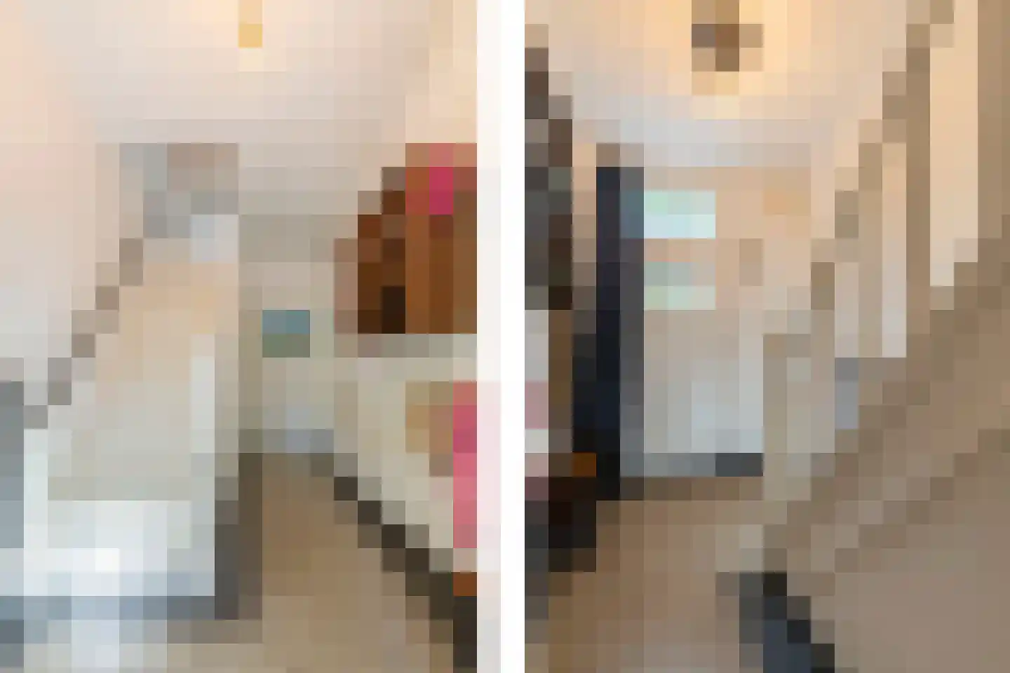 Tolhuislaan 2 Ede thumbnail 18