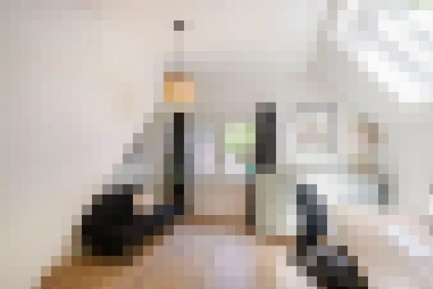 Tolhuislaan 2 Ede thumbnail 20
