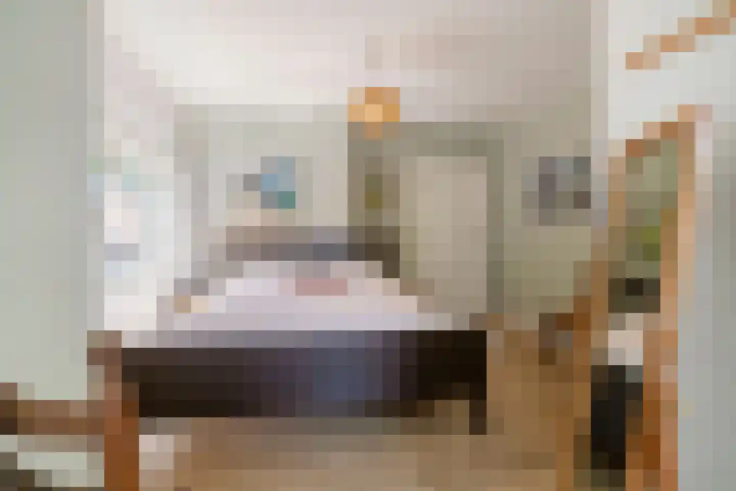 Tolhuislaan 2 Ede thumbnail 22