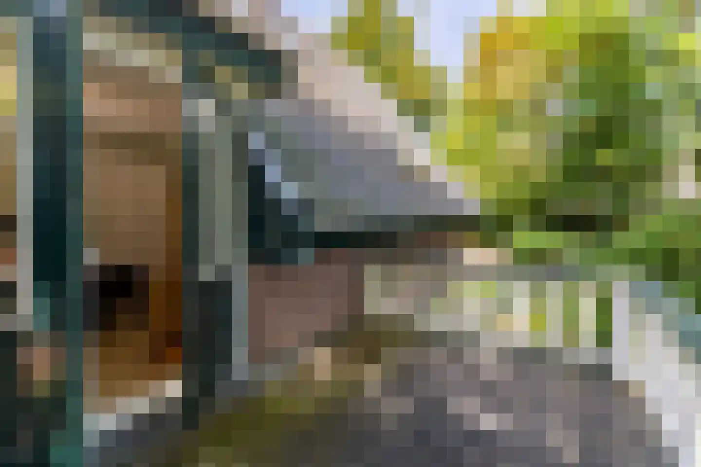 Tolhuislaan 2 Ede thumbnail 23