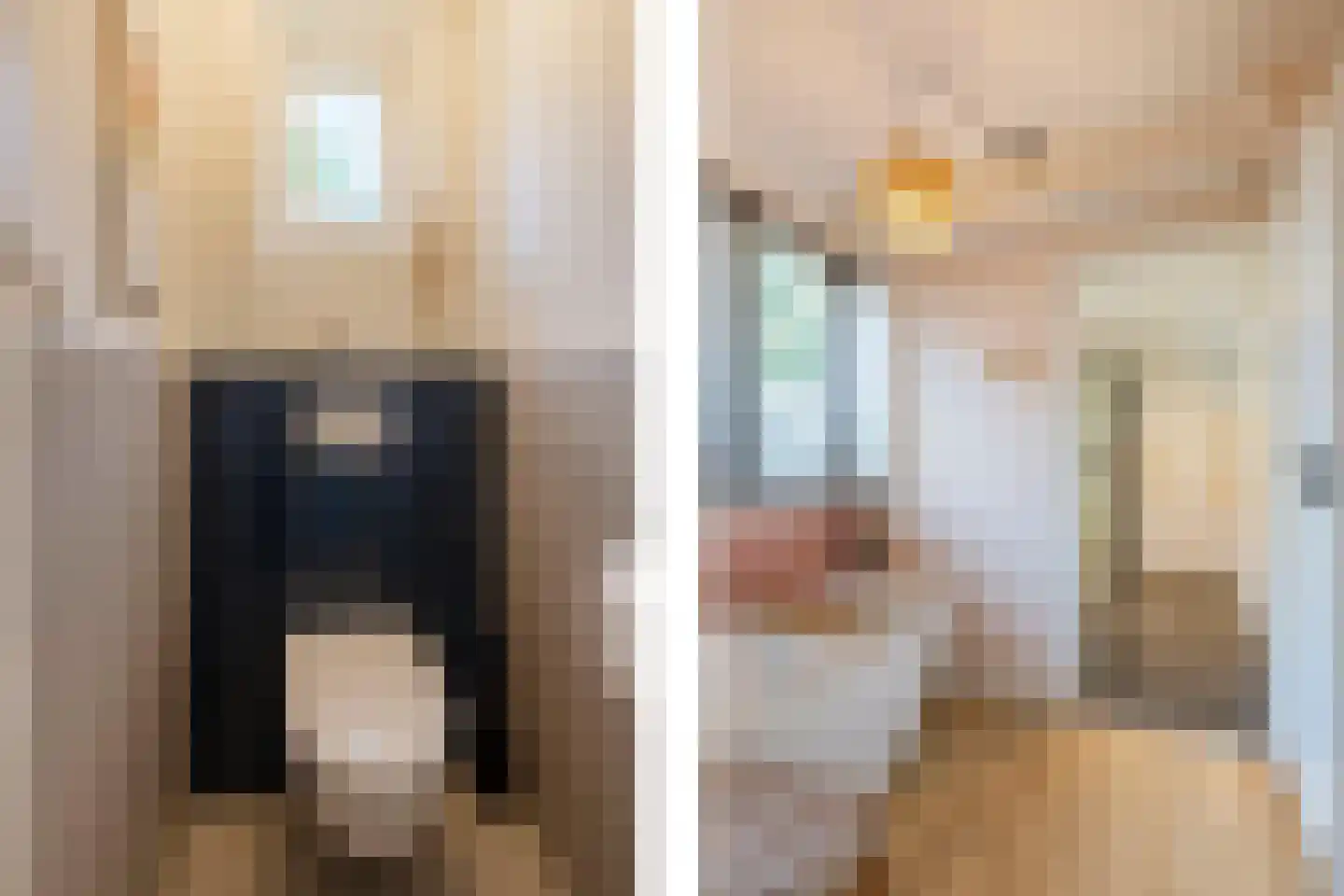 Tolhuislaan 2 Ede thumbnail 24