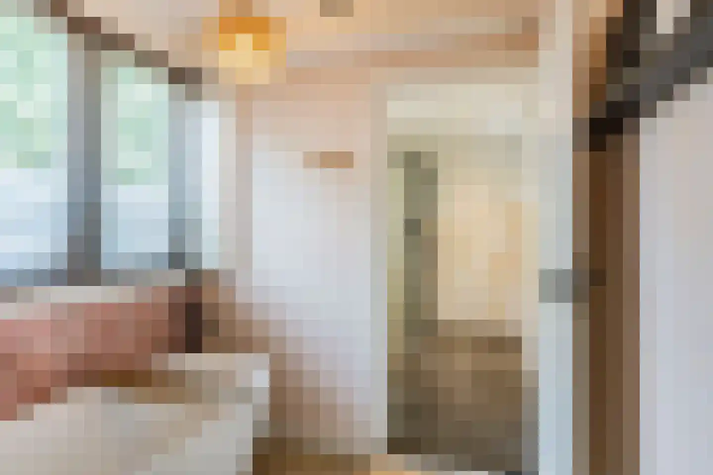 Tolhuislaan 2 Ede thumbnail 25
