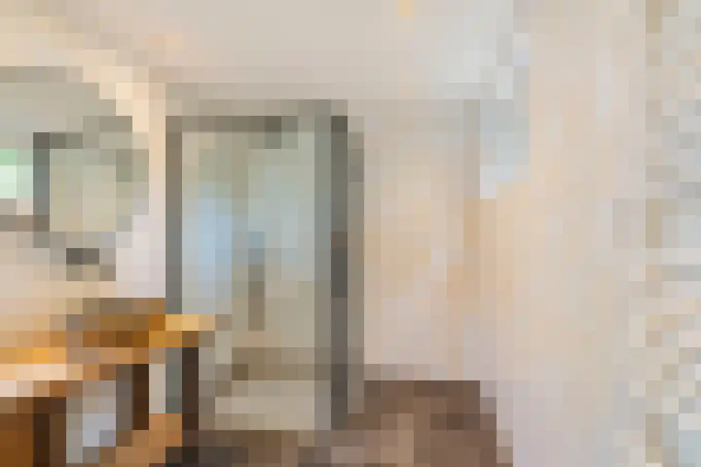 Tolhuislaan 2 Ede thumbnail 26