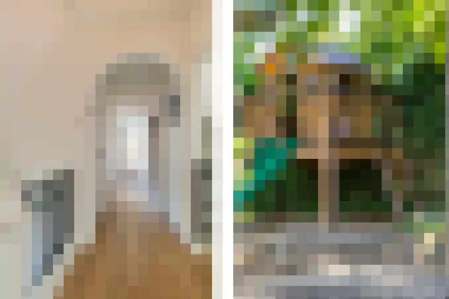Tolhuislaan 2 Ede thumbnail 28