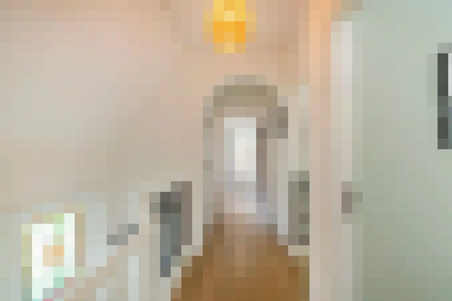 Tolhuislaan 2 Ede thumbnail 29