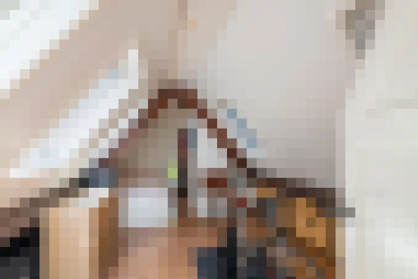 Tolhuislaan 2 Ede thumbnail 31