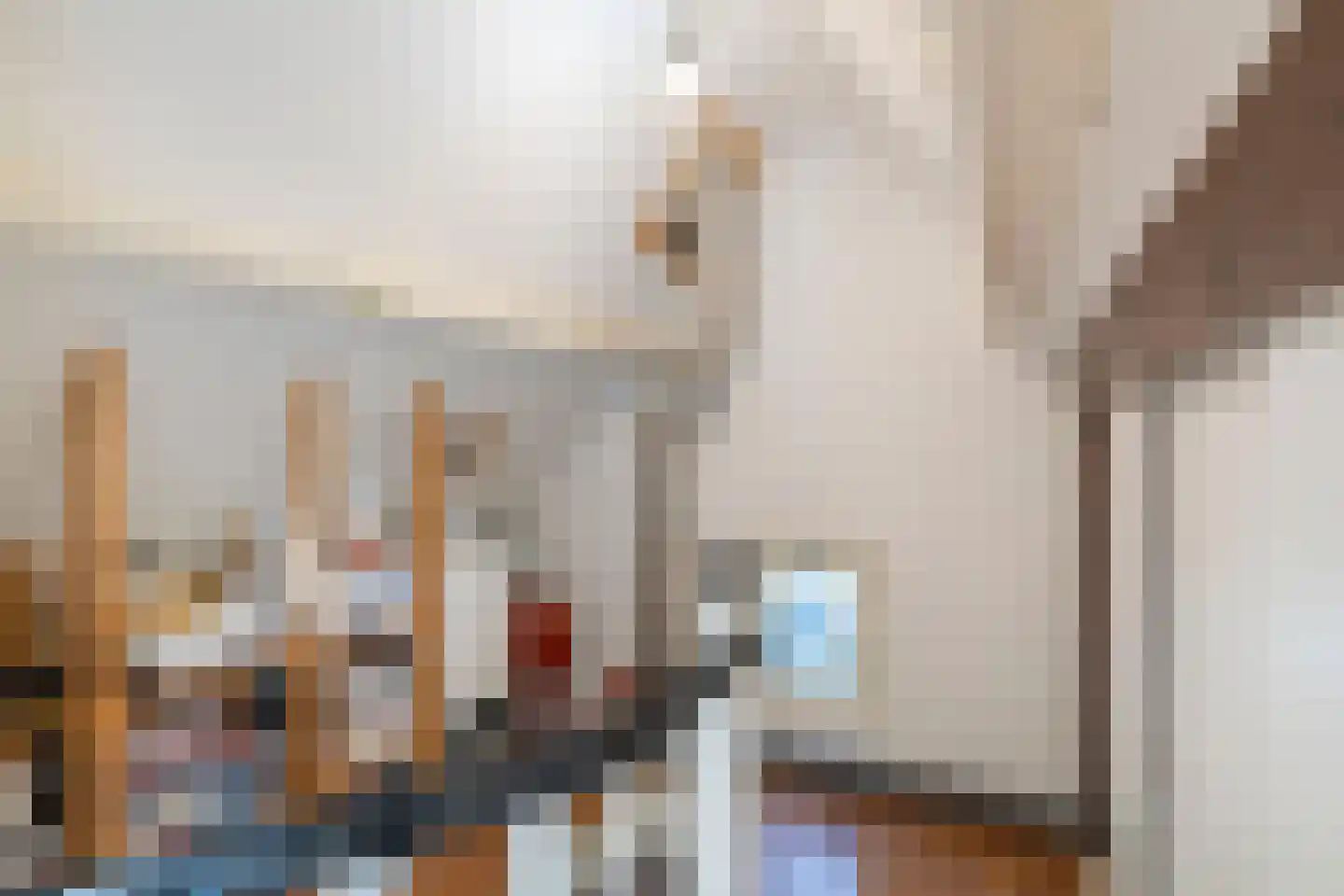 Tolhuislaan 2 Ede thumbnail 32