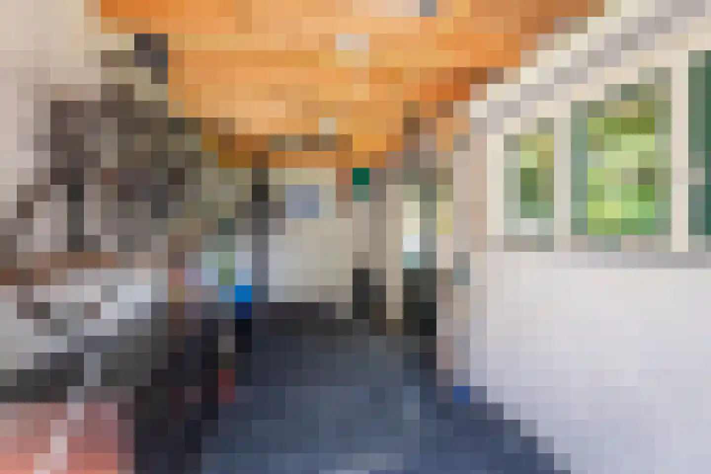 Tolhuislaan 2 Ede thumbnail 34