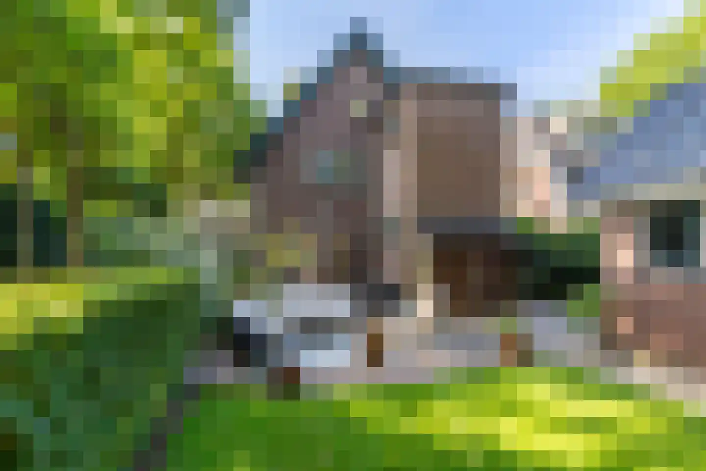 Tolhuislaan 2 Ede thumbnail 37