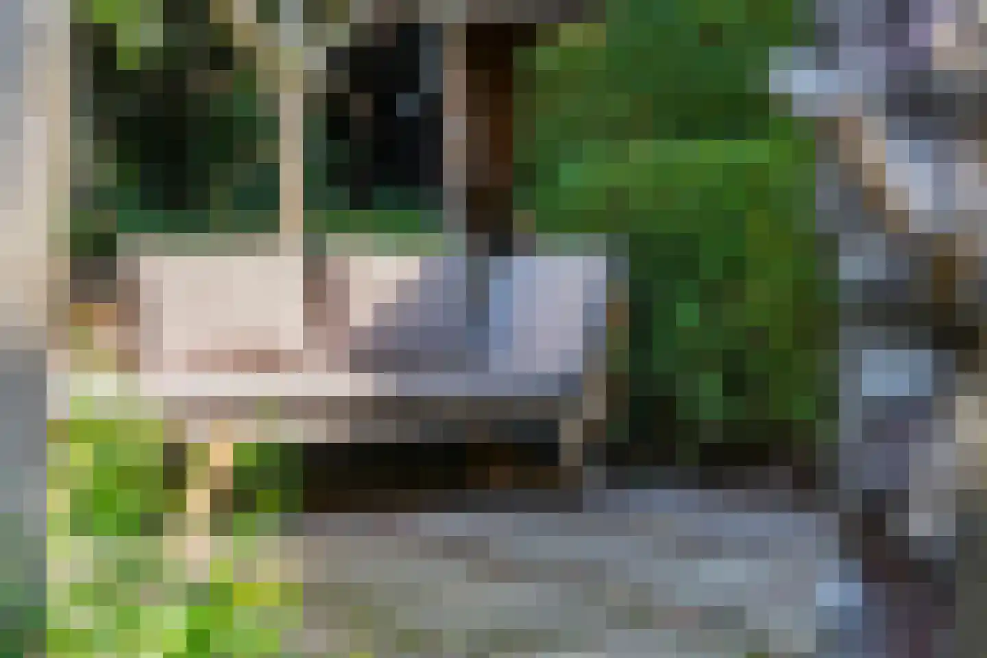 Tolhuislaan 2 Ede thumbnail 39
