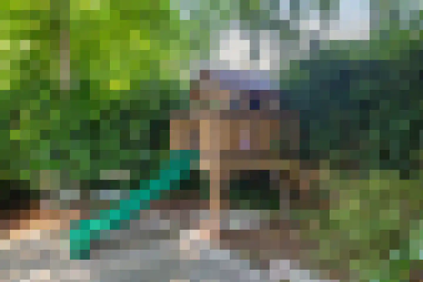 Tolhuislaan 2 Ede thumbnail 40