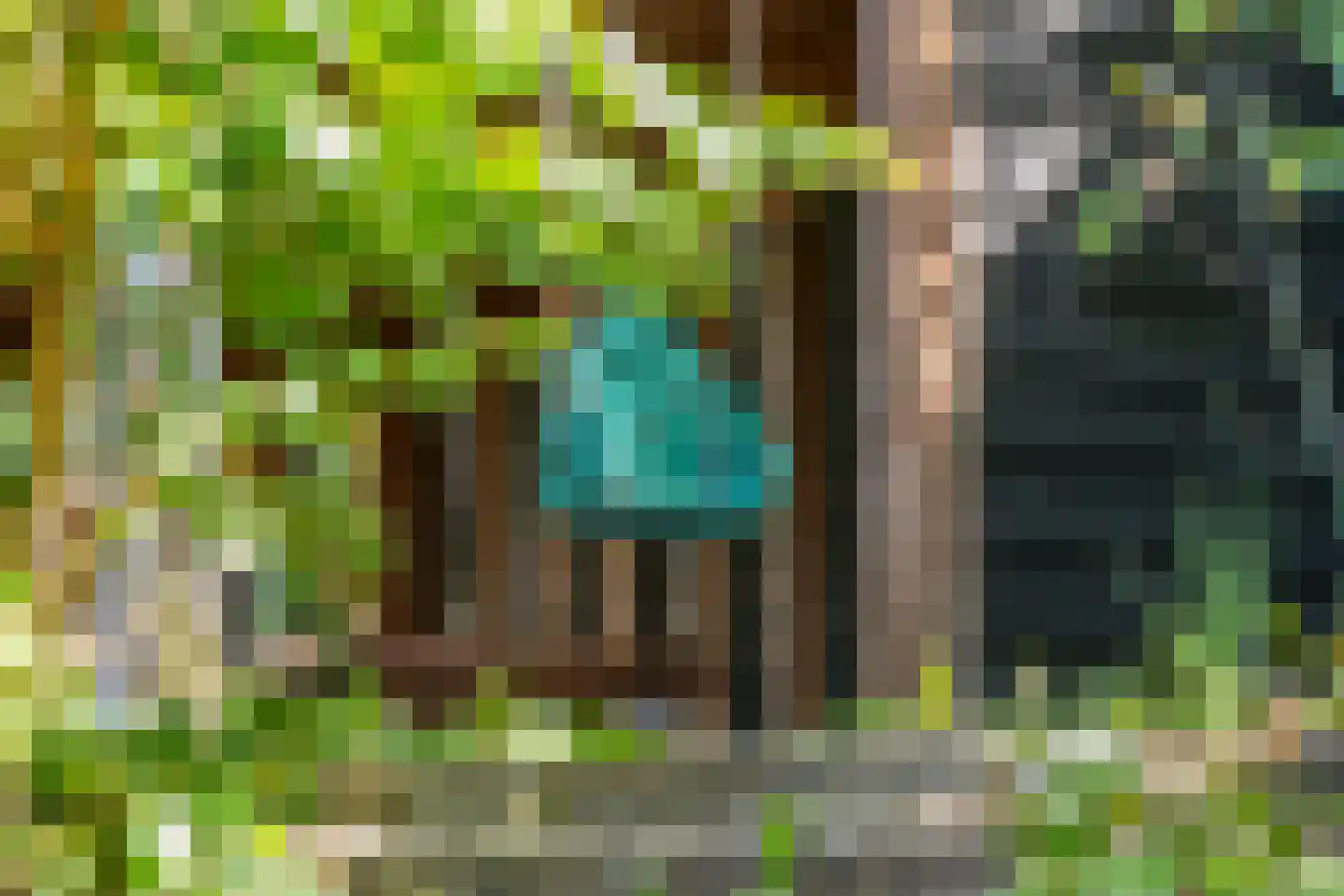 Tolhuislaan 2 Ede thumbnail 42