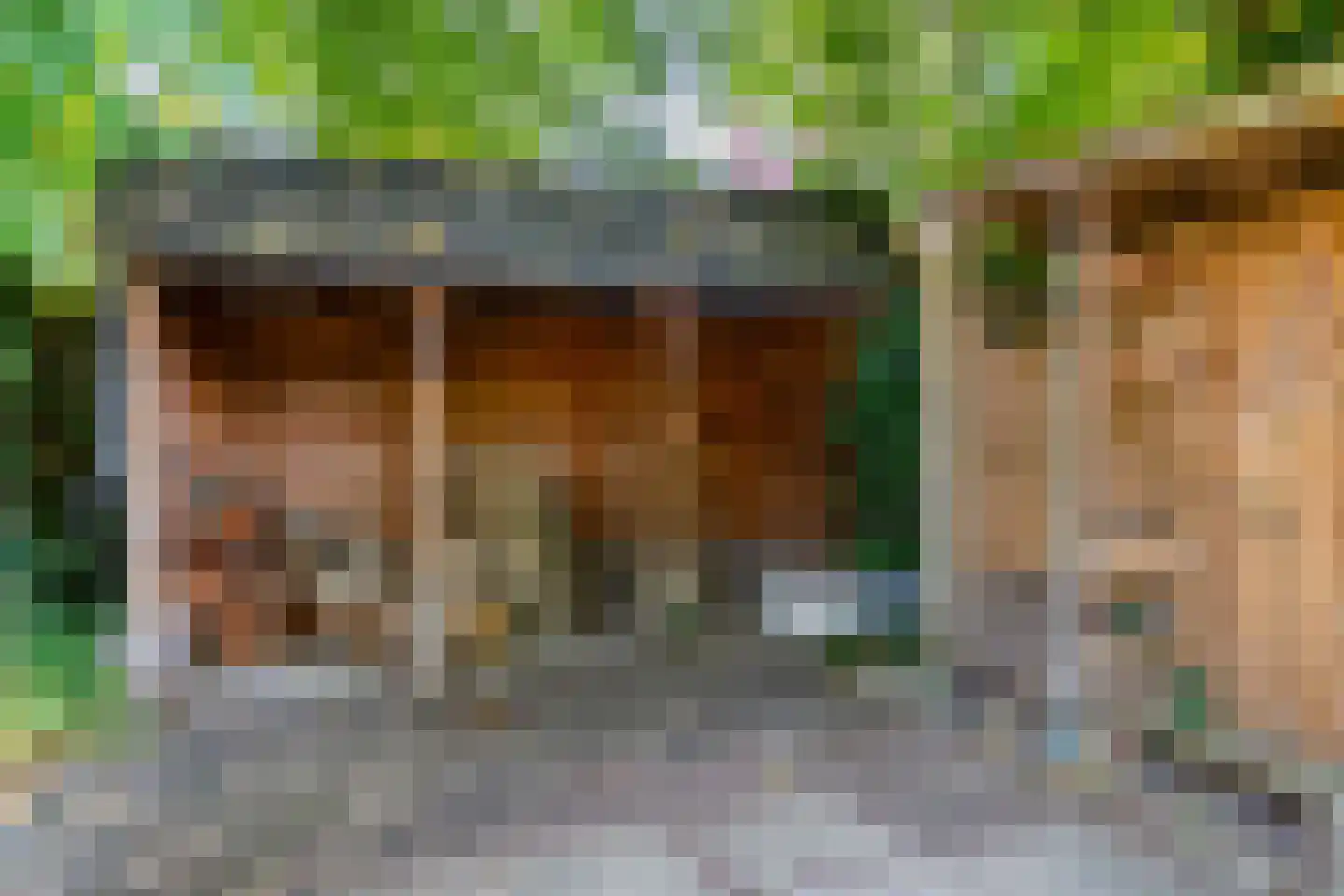 Tolhuislaan 2 Ede thumbnail 47