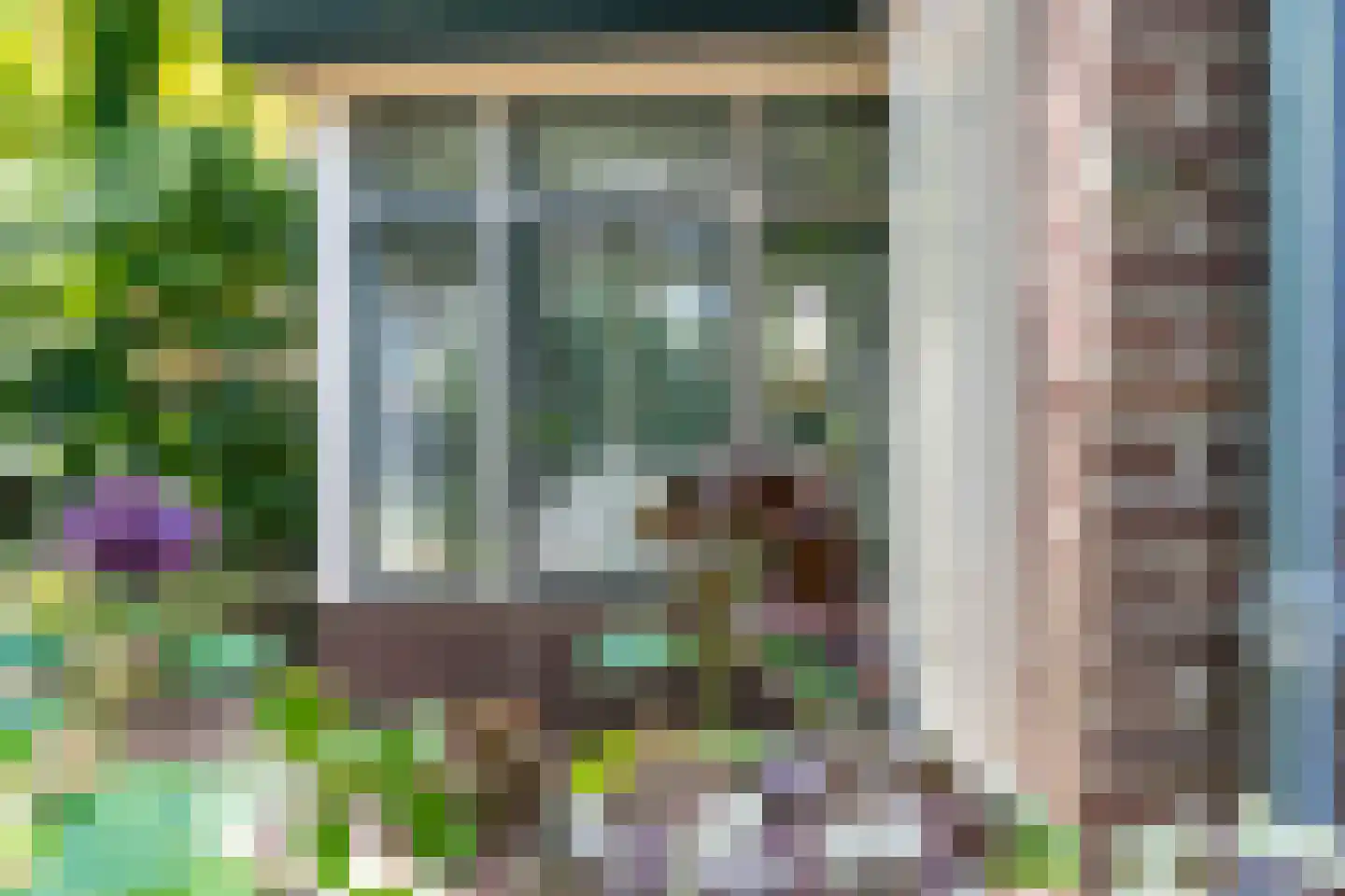 Tolhuislaan 2 Ede thumbnail 48