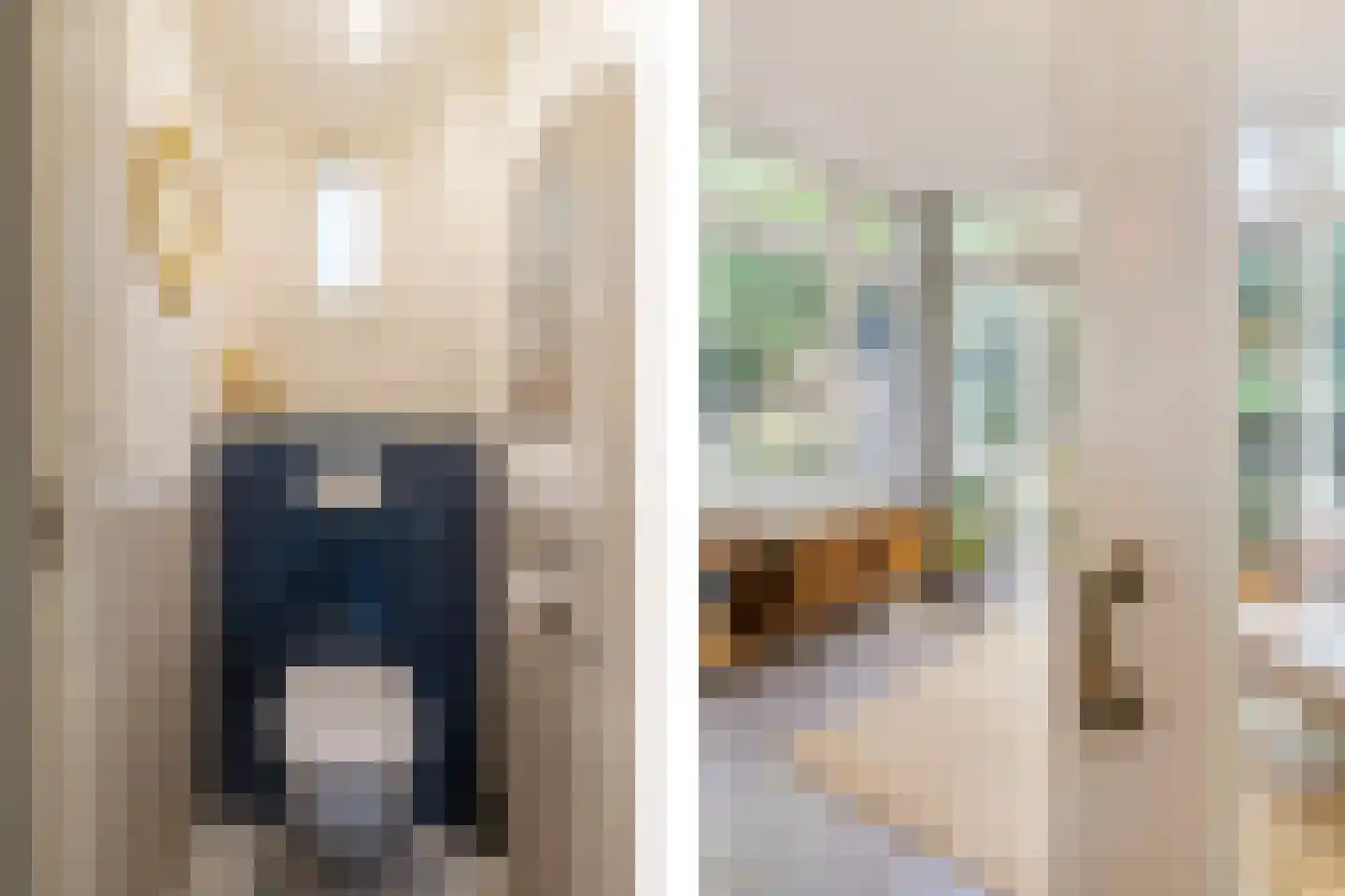 Tolhuislaan 2 Ede thumbnail 5