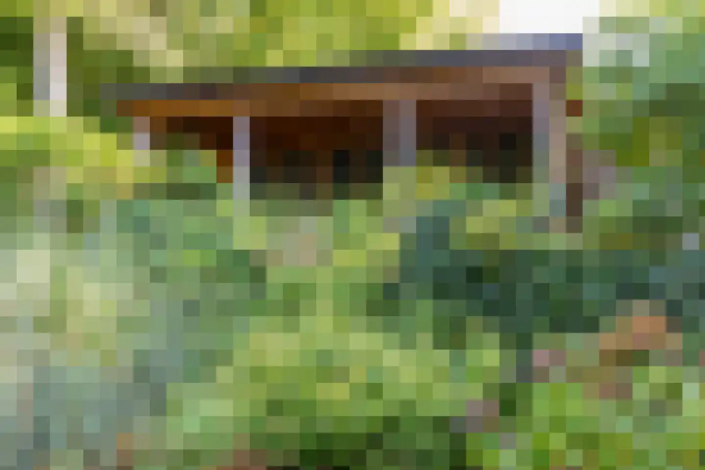 Tolhuislaan 2 Ede thumbnail 55