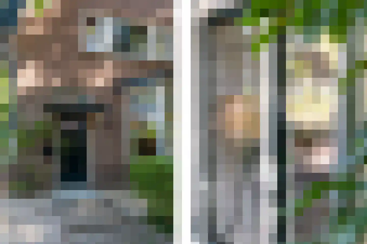 Tolhuislaan 2 Ede thumbnail 57