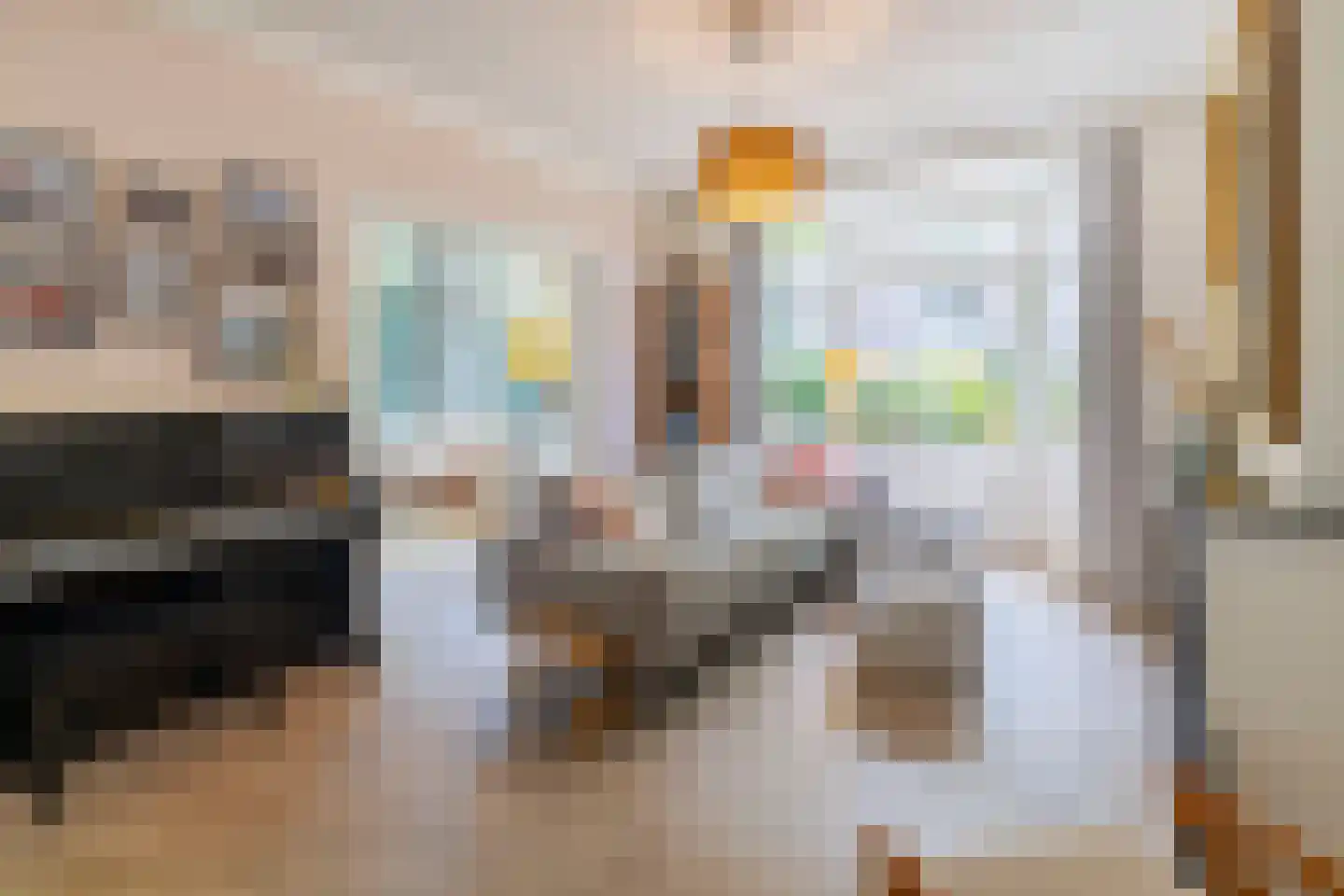 Tolhuislaan 2 Ede thumbnail 6