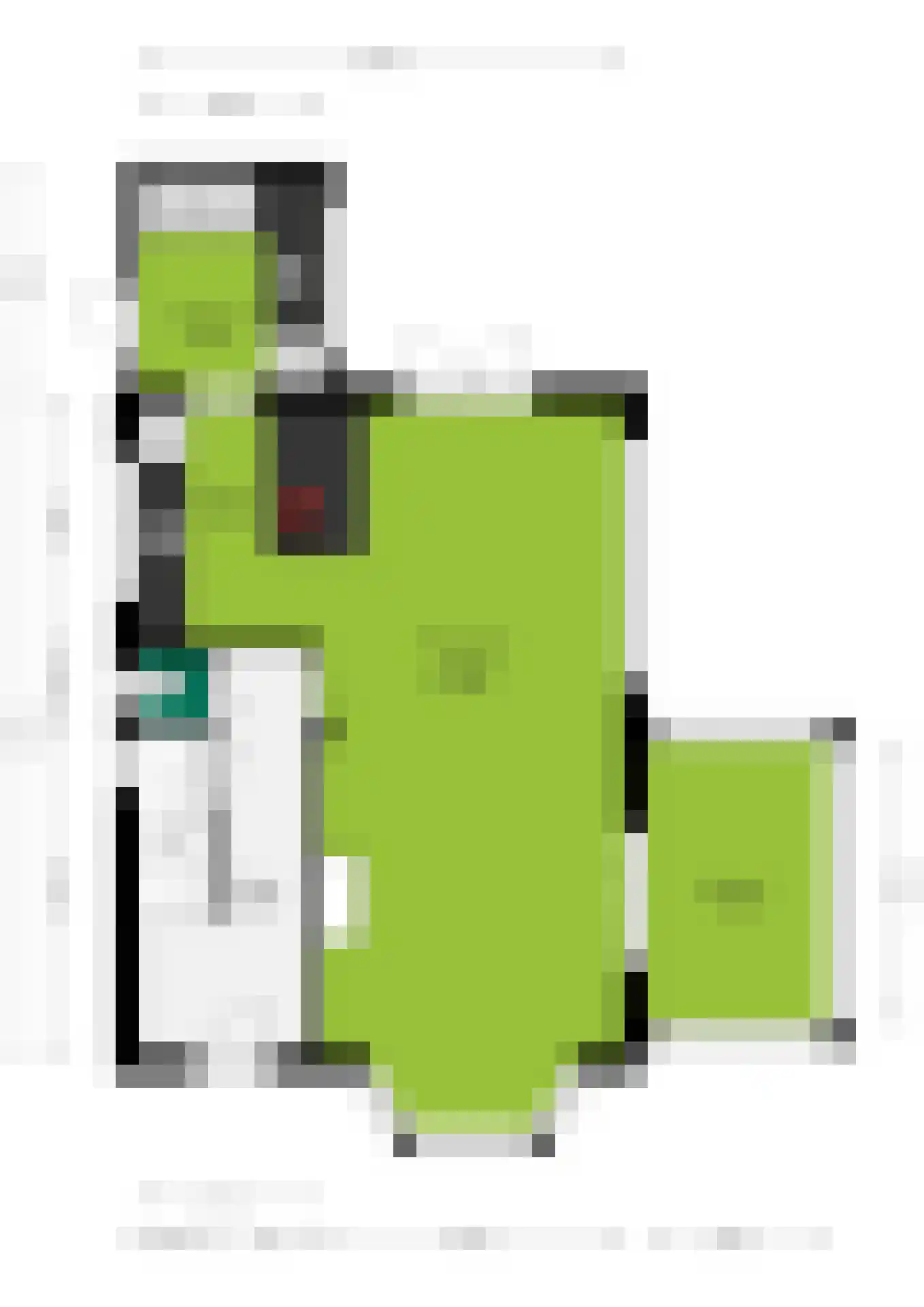 Tolhuislaan 2 Ede thumbnail 67