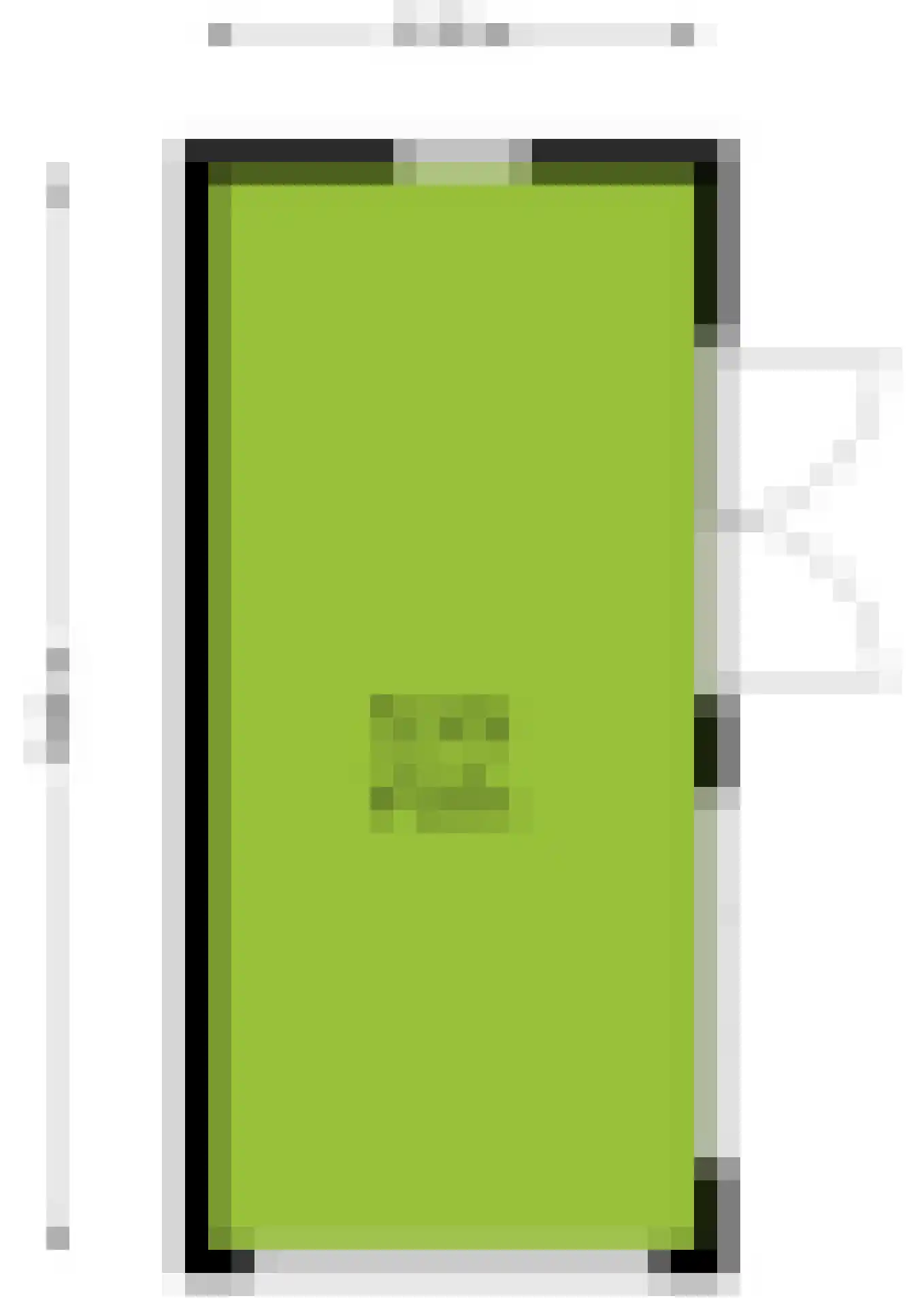 Tolhuislaan 2 Ede thumbnail 68