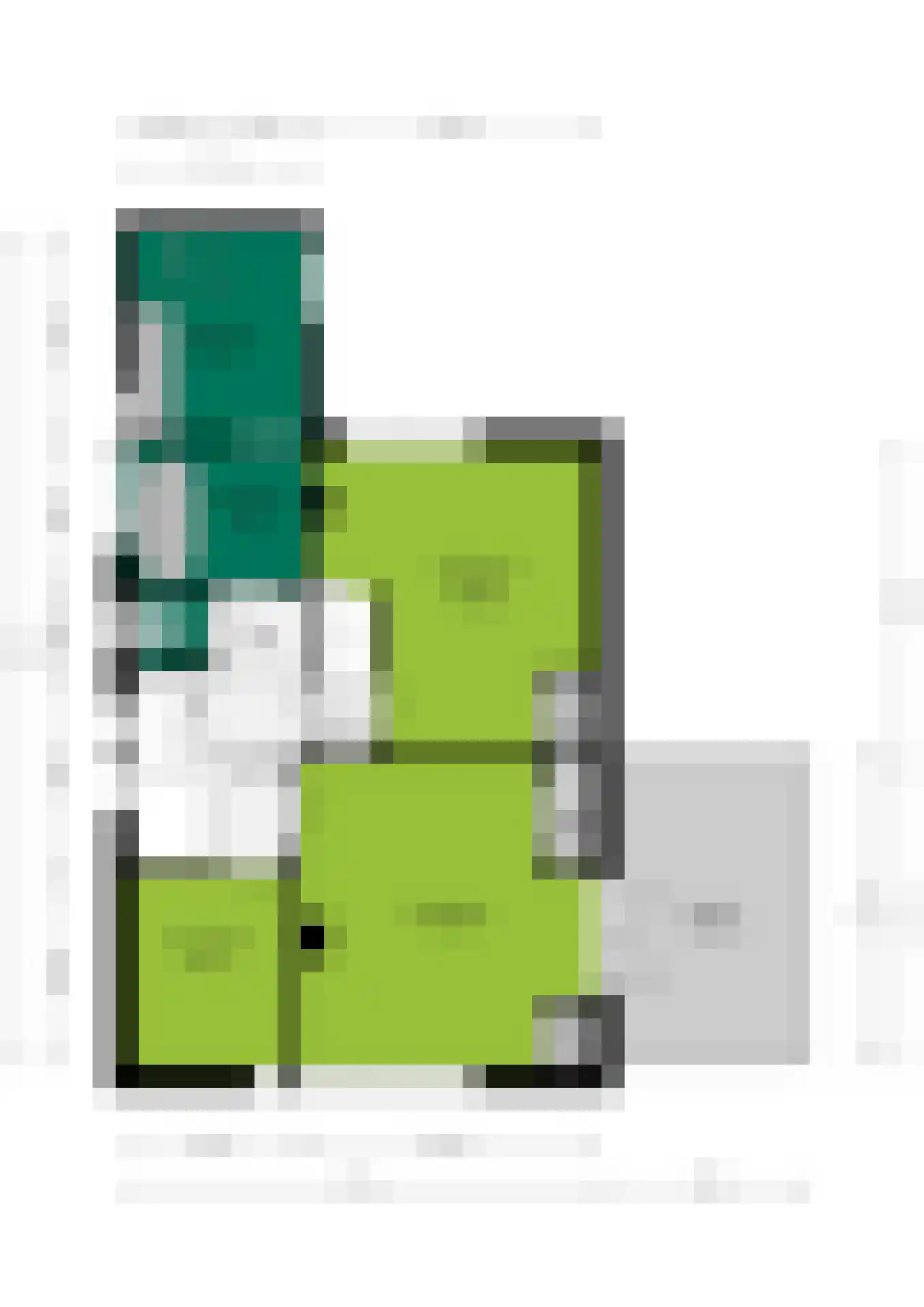 Tolhuislaan 2 Ede thumbnail 69