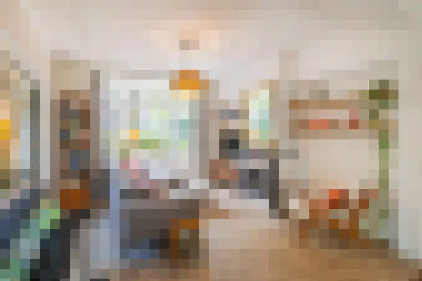 Tolhuislaan 2 Ede thumbnail 7