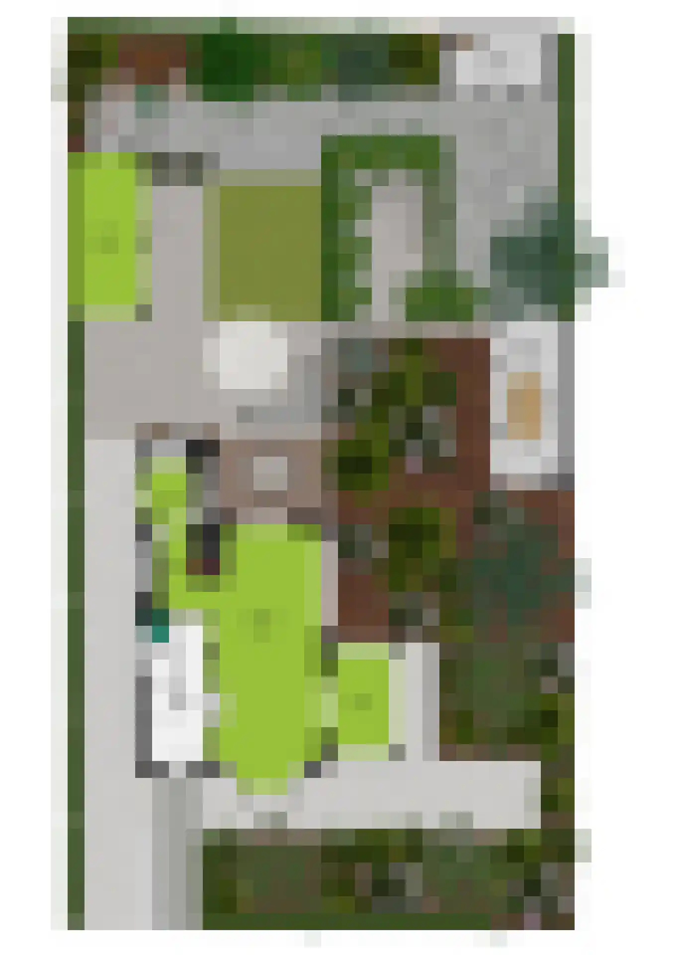 Tolhuislaan 2 Ede thumbnail 71