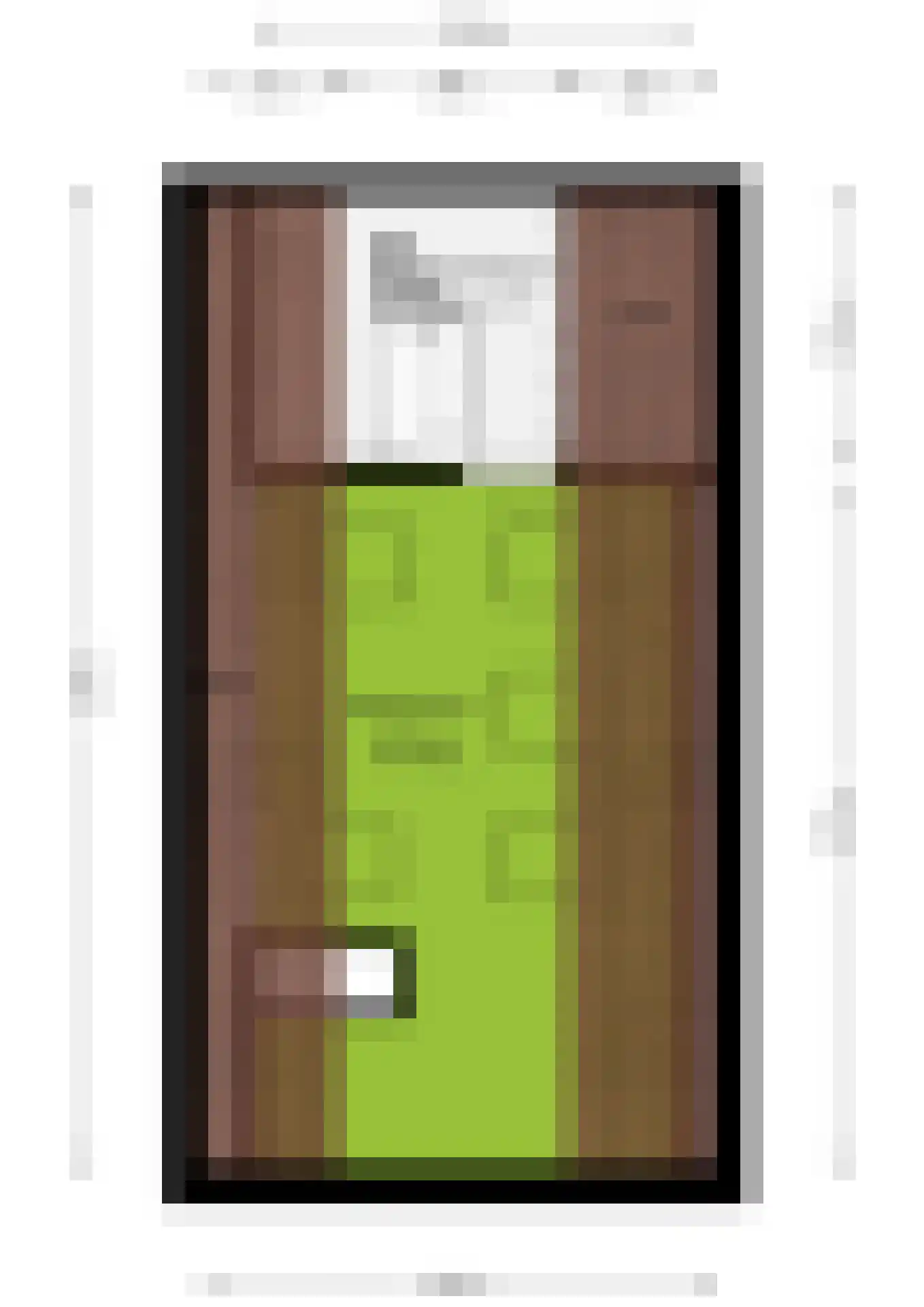 Tolhuislaan 2 Ede thumbnail 72