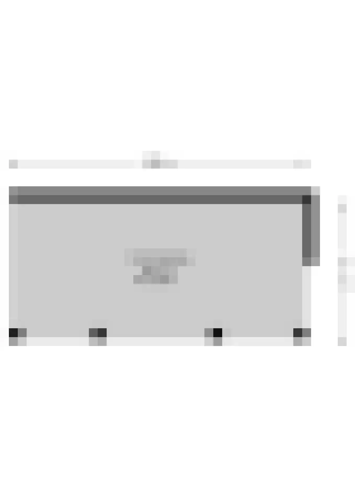 Tolhuislaan 2 Ede thumbnail 73