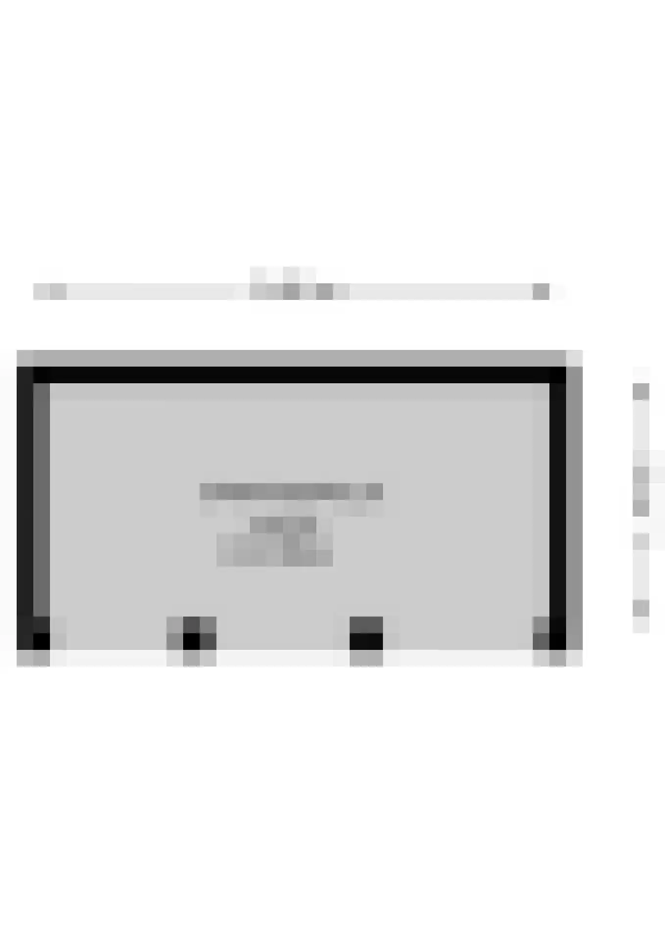 Tolhuislaan 2 Ede thumbnail 74