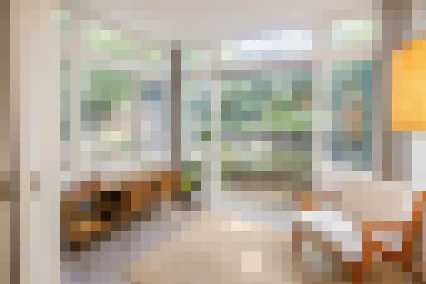 Tolhuislaan 2 Ede thumbnail 8