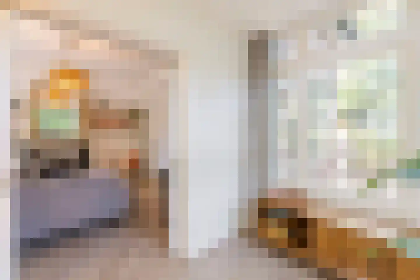 Tolhuislaan 2 Ede thumbnail 9
