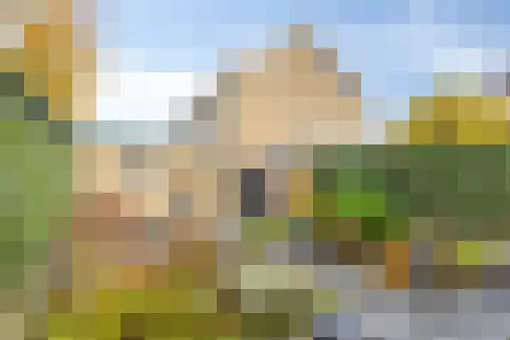 Tolhuislaan 22 Etten-Leur thumbnail 19