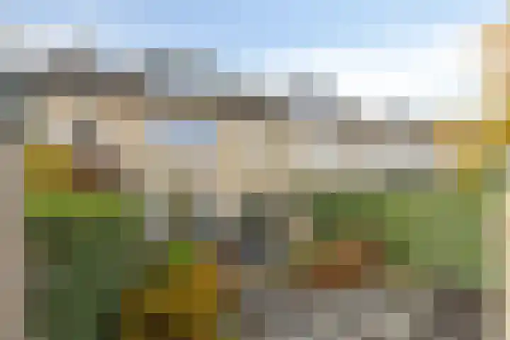 Tolhuislaan 22 Etten-Leur thumbnail 22