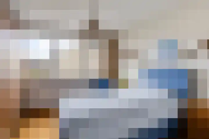 Tolhuislaan 22 Etten-Leur thumbnail 25