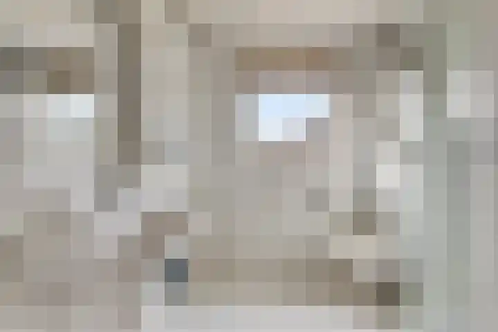 Tolhuislaan 22 Etten-Leur thumbnail 27
