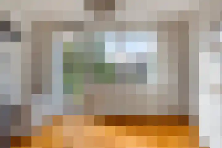 Tolhuislaan 22 Etten-Leur thumbnail 30
