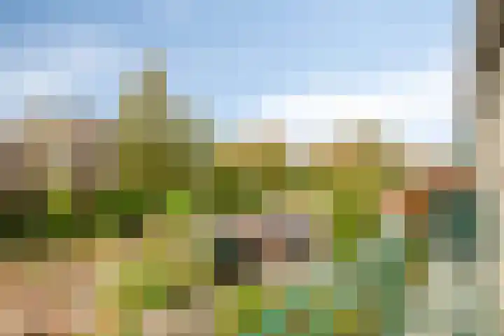 Tolhuislaan 22 Etten-Leur thumbnail 31