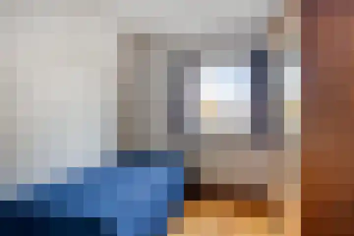 Tolhuislaan 22 Etten-Leur thumbnail 32