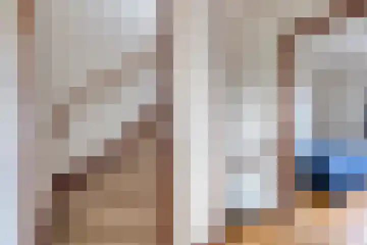 Tolhuislaan 22 Etten-Leur thumbnail 33