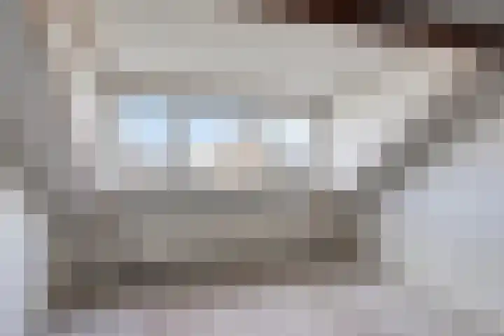 Tolhuislaan 22 Etten-Leur thumbnail 35