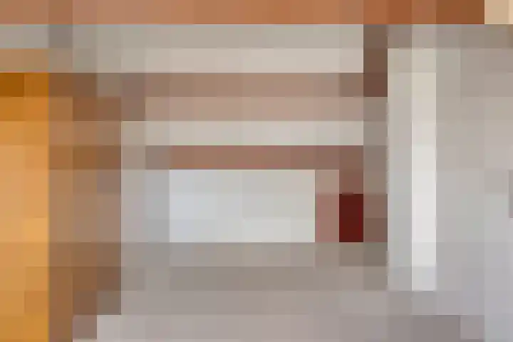 Tolhuislaan 22 Etten-Leur thumbnail 36