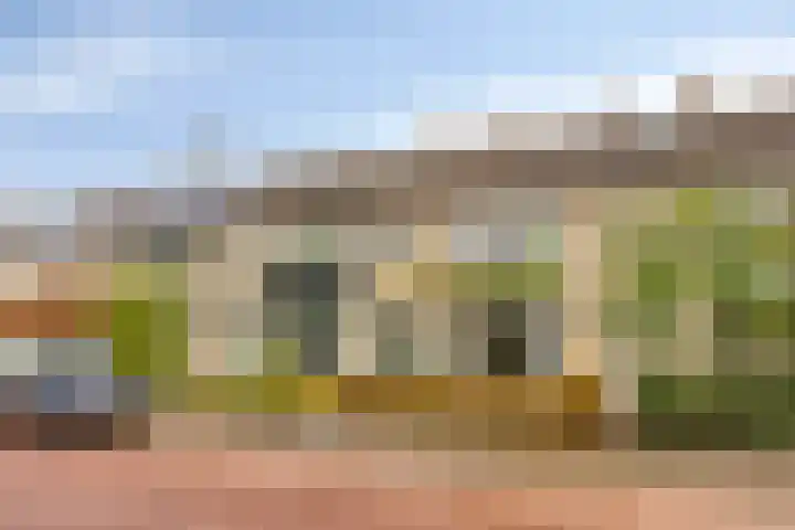 Tolhuislaan 22 Etten-Leur thumbnail 37