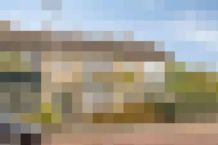 Tolhuislaan 22 Etten-Leur thumbnail 39