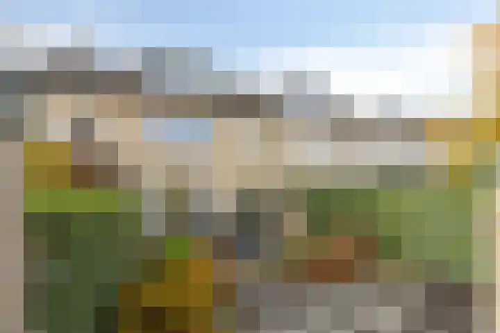 Tolhuislaan 22 Etten-Leur thumbnail 4